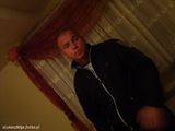 Fotos xLukaszBdgx