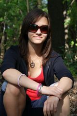Фотография пользователя OpenYourEyes14