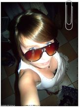 Benutzerfoto SeXyBaBy1993