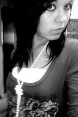 Zdjęcie użytkownika JaTebjaLublu