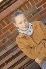 Benutzerfoto alusia11