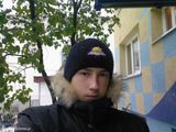 Zdjęcie użytkownika kapucha115
