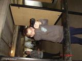 mimag10 Фотография пользователя mimag10