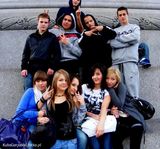 Benutzerfoto KubaGanja666