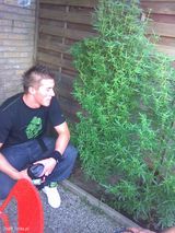 Zdjęcie użytkownika Jin89