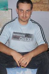 Benutzerfoto Azetix