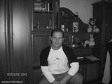 Fotos xxxlukasz12345