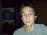 Fotos Dr0bnyy92