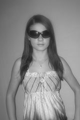 Zdjęcie użytkownika oAoGoAoToAo