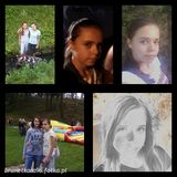 Benutzerfoto brunetkaaa96