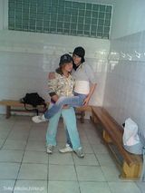 Fotos ToMojaBajka