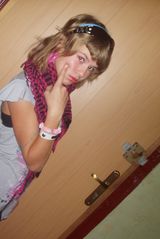 Zdjęcie użytkownika myszeczka1994