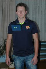 Zdjęcie użytkownika lampard2008