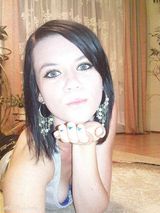 Fotos xKaSiUlLax