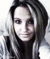 Foto utilizatorului Nicol003