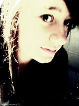 Zdjęcie użytkownika Daydreamer1420