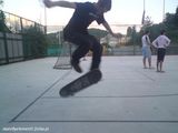 Foto pengguna skateByelementt