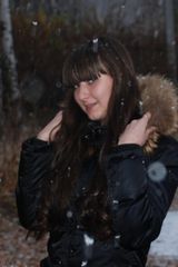 Zdjęcie użytkownika masenkka