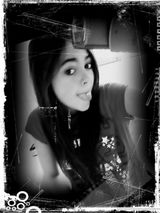 Zdjęcie użytkownika niegrzeczna1994