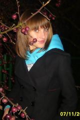 Фотография пользователя natap09
