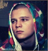 Zdjęcie użytkownika Banezoo