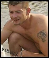 Foto pengguna karolsuwalki