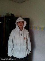 Foto pengguna czarek2252