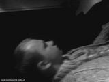 Fotos xxxkrzysiekxxx254