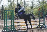 Fotka uživatele HorsesIsMyLife