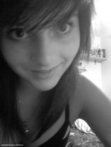 Фотография пользователя xxxgabbilenixxx