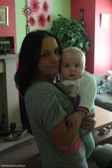 Benutzerfoto ImHisNastyGirl