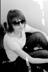 Benutzerfoto anaforever90