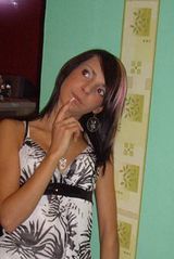 Фотография пользователя sylwis90