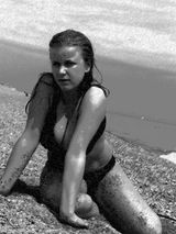 Zdjęcie użytkownika Bianca1985