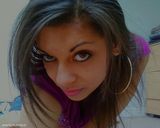 Fotka uživatele sexyciaj16