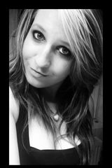 Zdjęcie użytkownika Lotti16