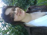 Benutzerfoto xXxSlodziutenkaxXx