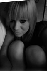 Fotka uživatele XxXBiZoNkaXxX