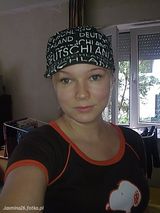 Zdjęcie użytkownika Jasmina26