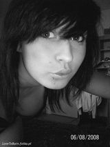 Photos LoveToBurn