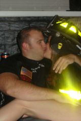 Zdjęcie użytkownika c0c0chanel5