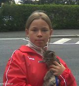 Zdjęcie użytkownika karola18nastka