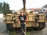 Фотография пользователя xDlugixgrzesX