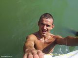 Фотография пользователя pedro886