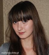 Zdjęcie użytkownika mashunya