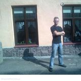 Foto pengguna KrzysztofR34
