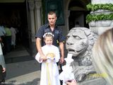 Foto pengguna Mateusz571