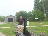 Foto pengguna michalgorny3