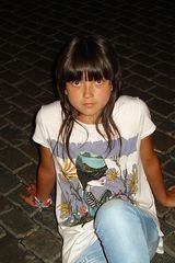 Foto pengguna OliwkaBah