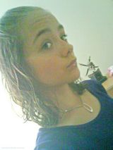 Benutzerfoto SweetGirlLikeMe